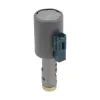 Rostra Solenoid 39428